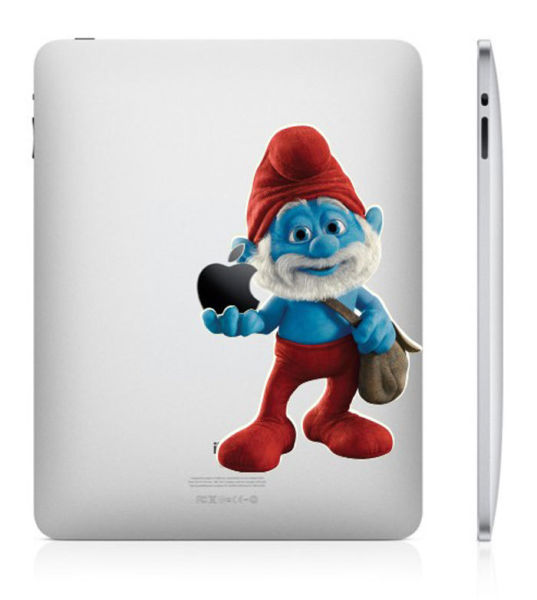 brilliant_ipad_decals_640_23