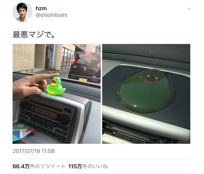 DFoM8ttV0AAMQwC