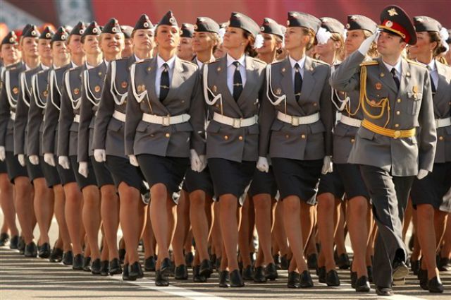 ru31