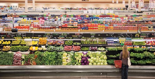 grocery-large