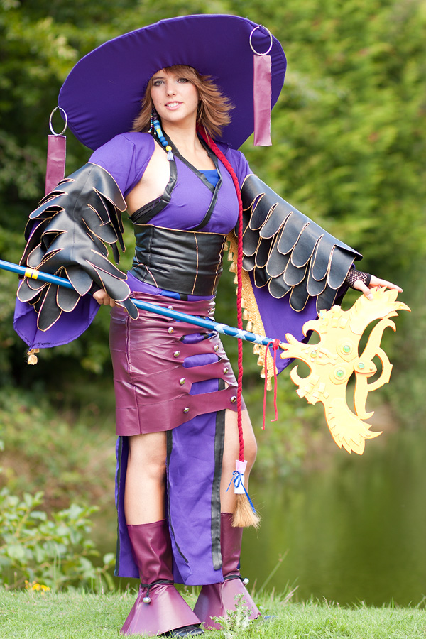 Cosplay-20