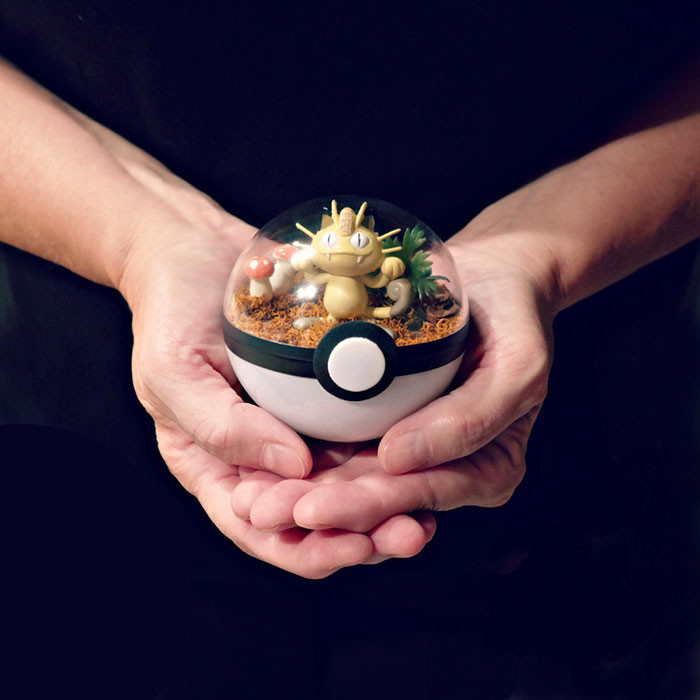 poke-ballthe-vintage-realm-57f3aba747026__700