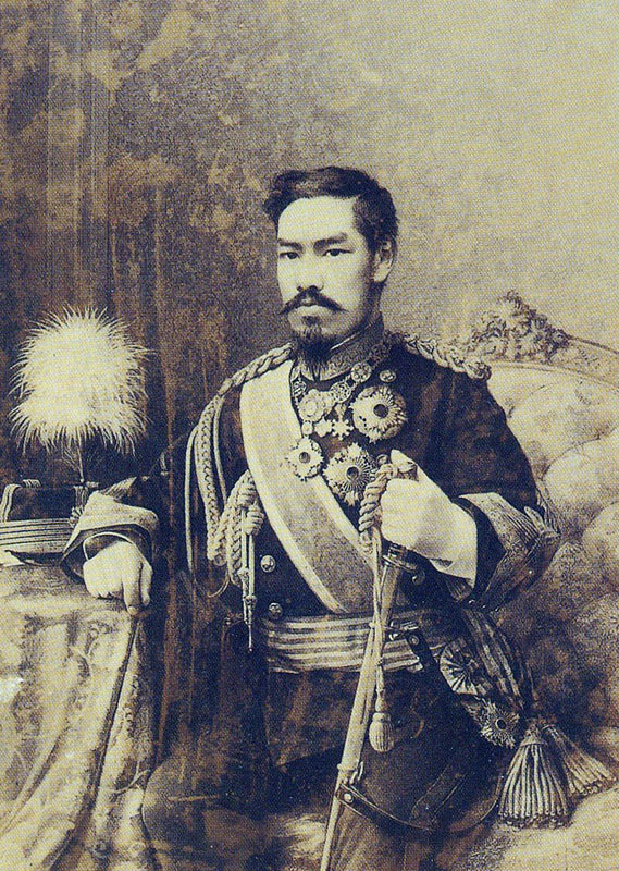 Meiji_emperor_ukr