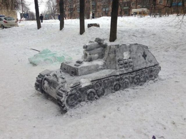 ww51