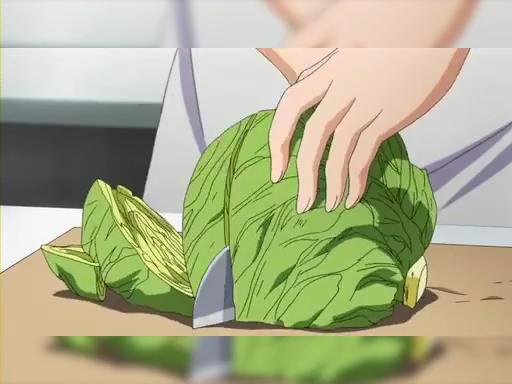 CBr0paMUMAEDwQS