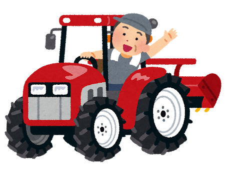 tractor_man