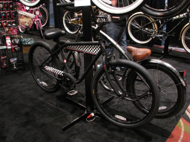 bicycle33
