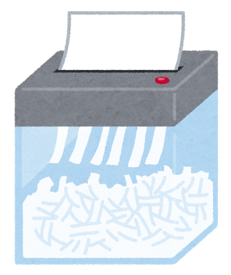 shredder (1)