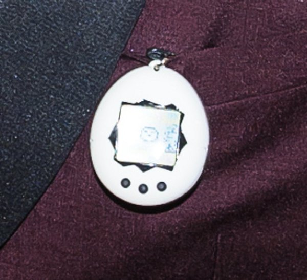 tama2