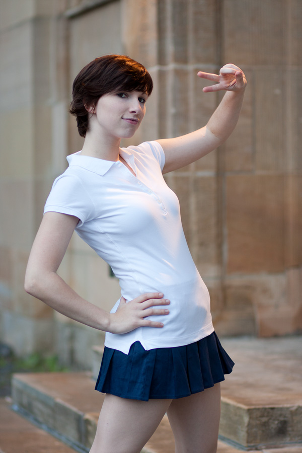 Cosplay-25