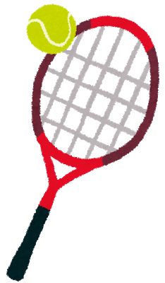sport_tennis_set