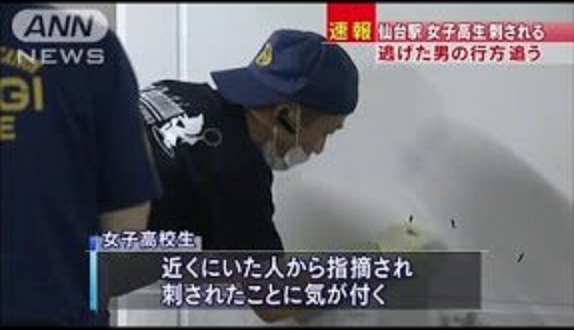 CqoPkgXUAAA-enG
