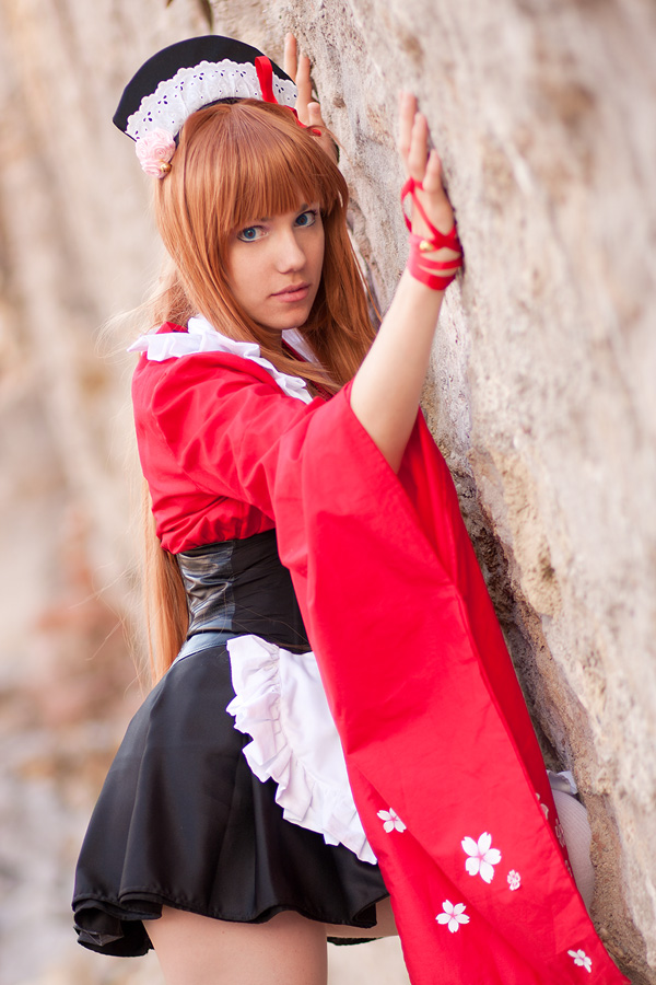 Cosplay-34