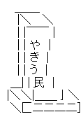 70