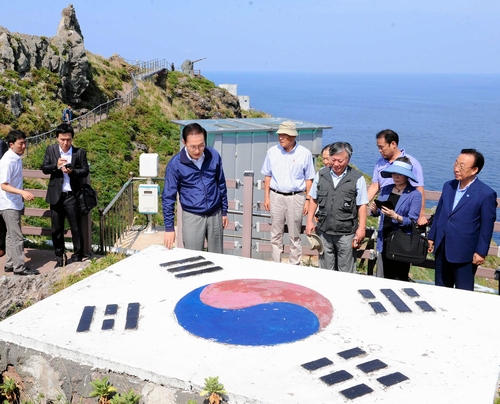 takeshima7