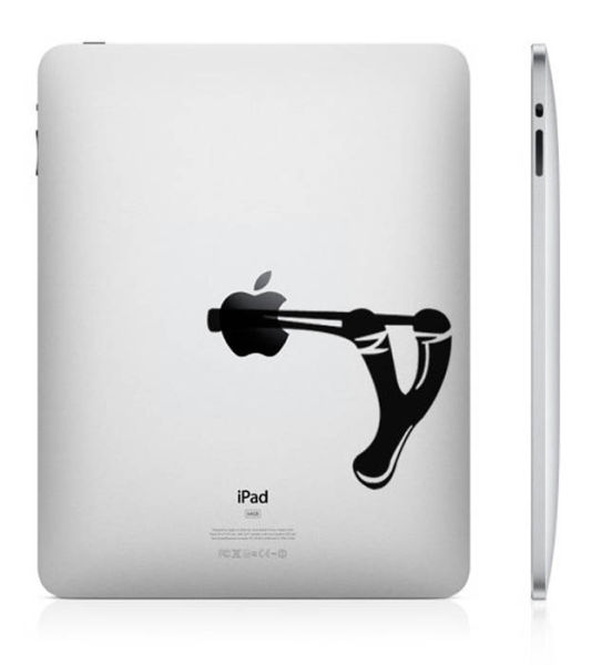 brilliant_ipad_decals_640_31