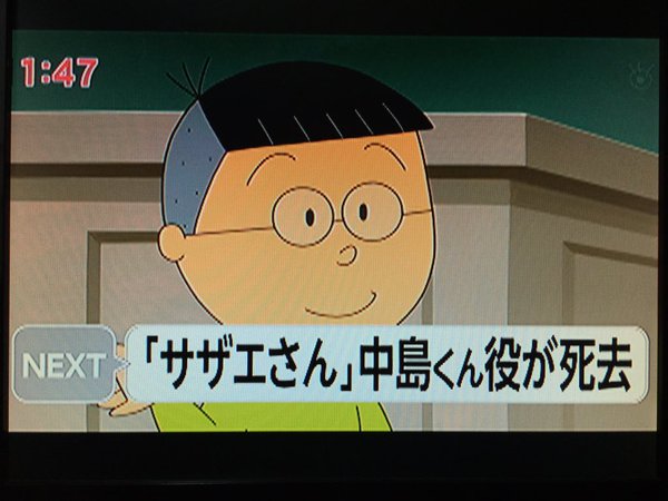 CUyU9QqXIAECgCe
