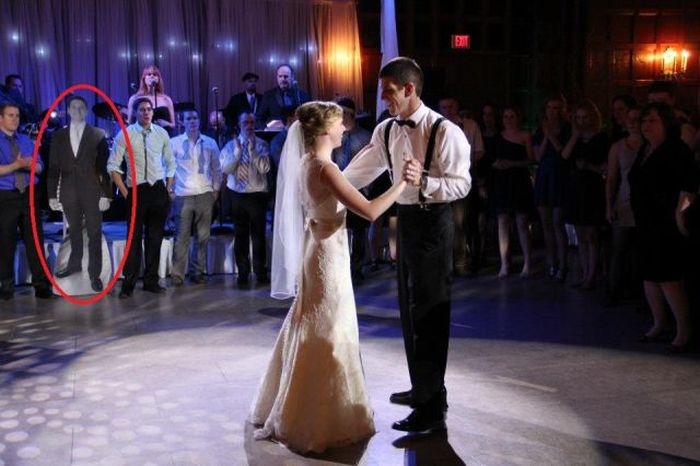 wedding43