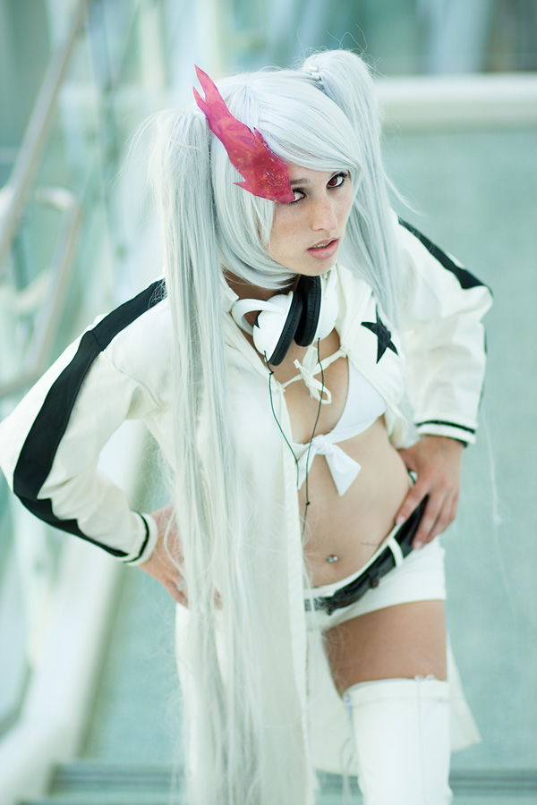 Cosplay-72