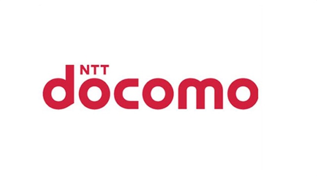 ntt-docomo-