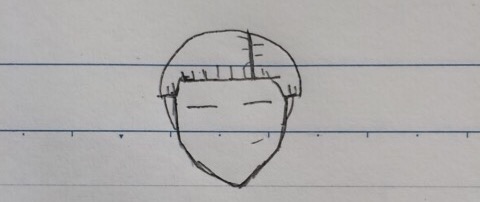 RyHXEzR