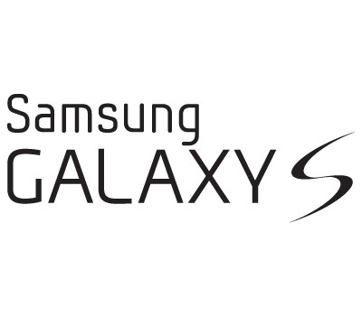 samsung_galaxy_s_logo