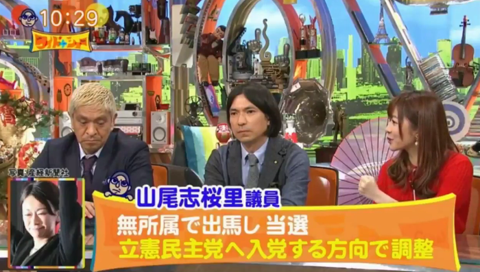 指原
