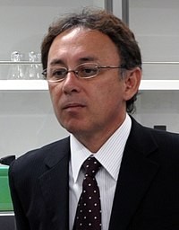 200px-Denny_Tamaki_in_2009