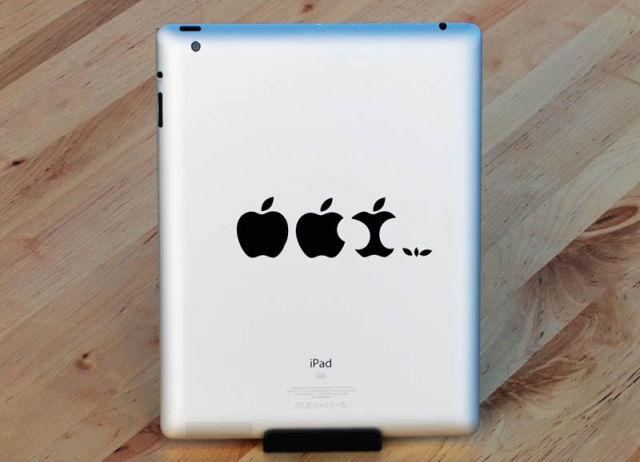 brilliant_ipad_decals_640_05