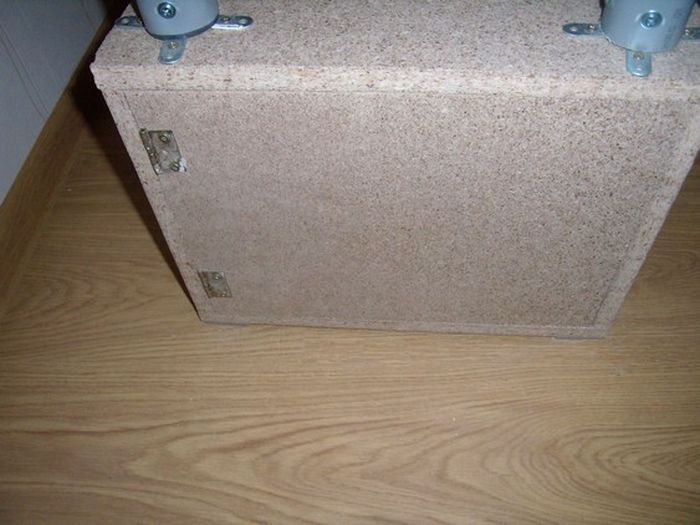 ca6