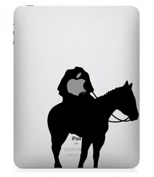 brilliant_ipad_decals_640_14