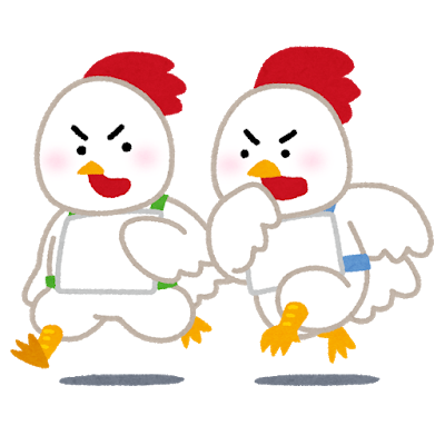 chicken_race_niwatori