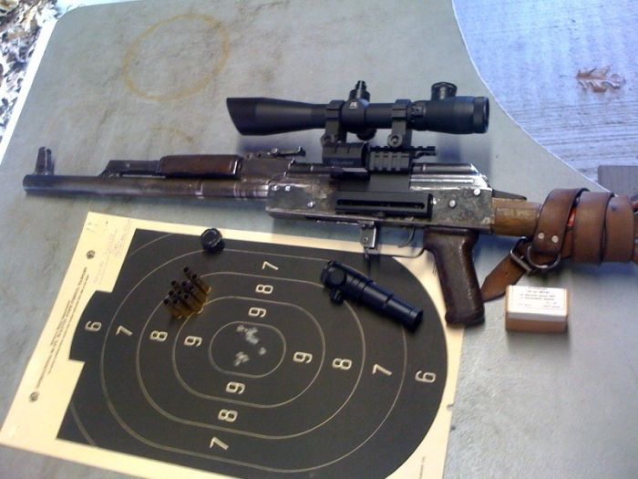 ak47