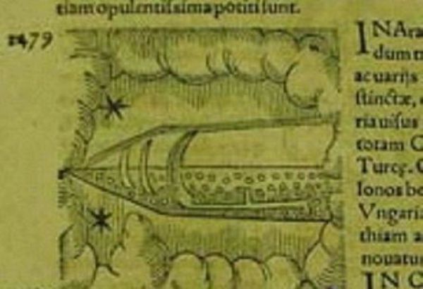 ufo10