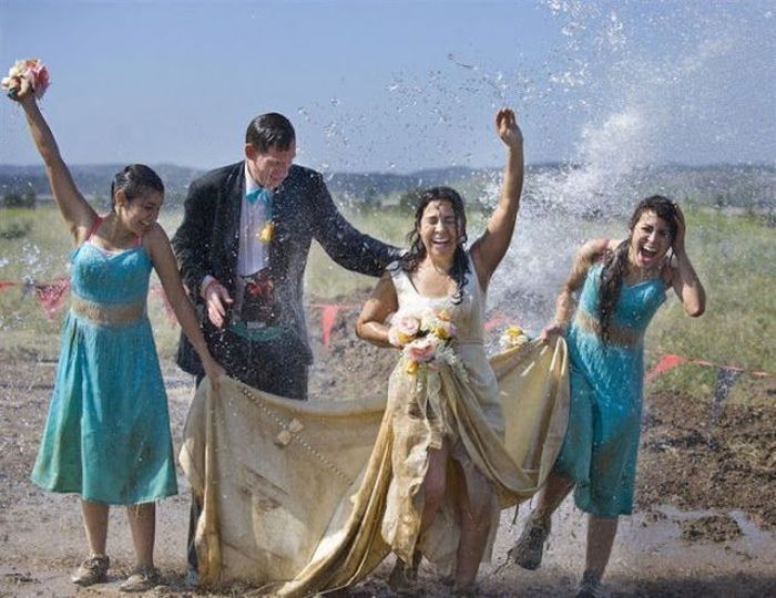 wedding29