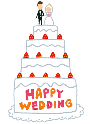 wedding_cake