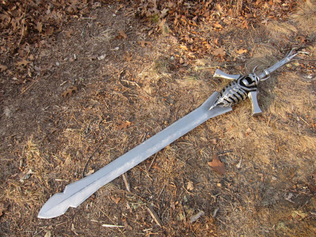 sword12
