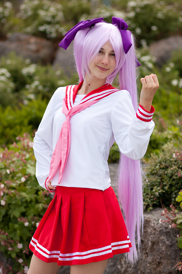 Cosplay-42
