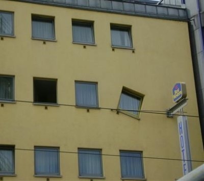 fail03