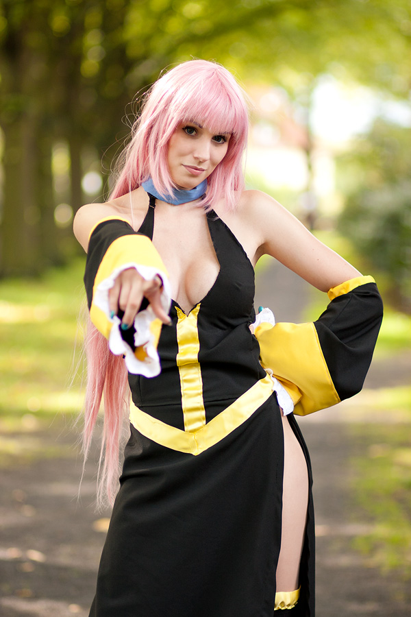 Cosplay-61