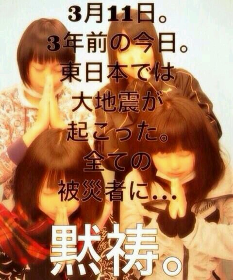 WGl0tIP (1)