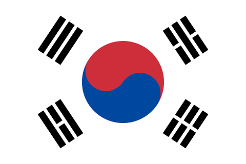 1200px-Flag_of_South_Korea.svg