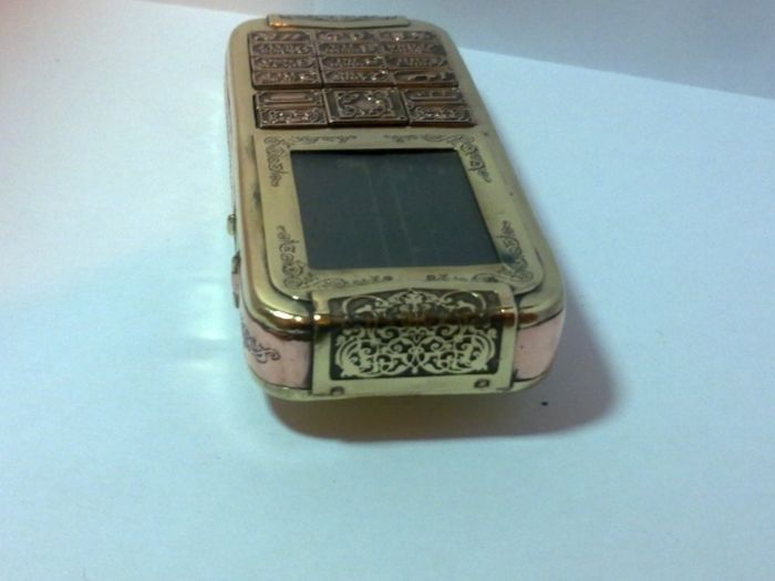 ce64