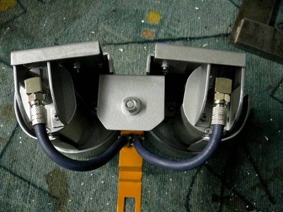 wa74