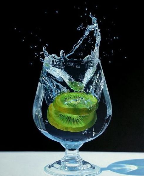 would_you_believe_that_these_are_paintings_640_21