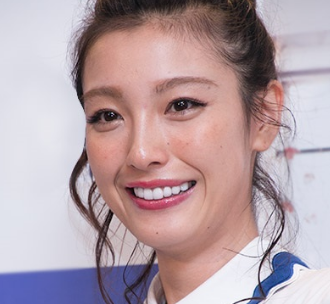 木下優樹菜