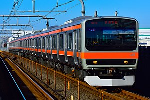 300px-JR_East_e231_series_Musashino_Line_20171127