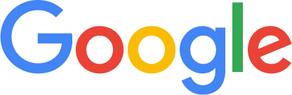 google-logo-lg