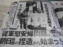 ダウンロード