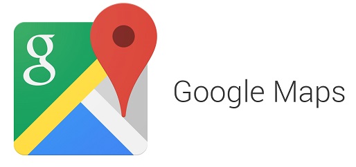 Google-Maps (1)